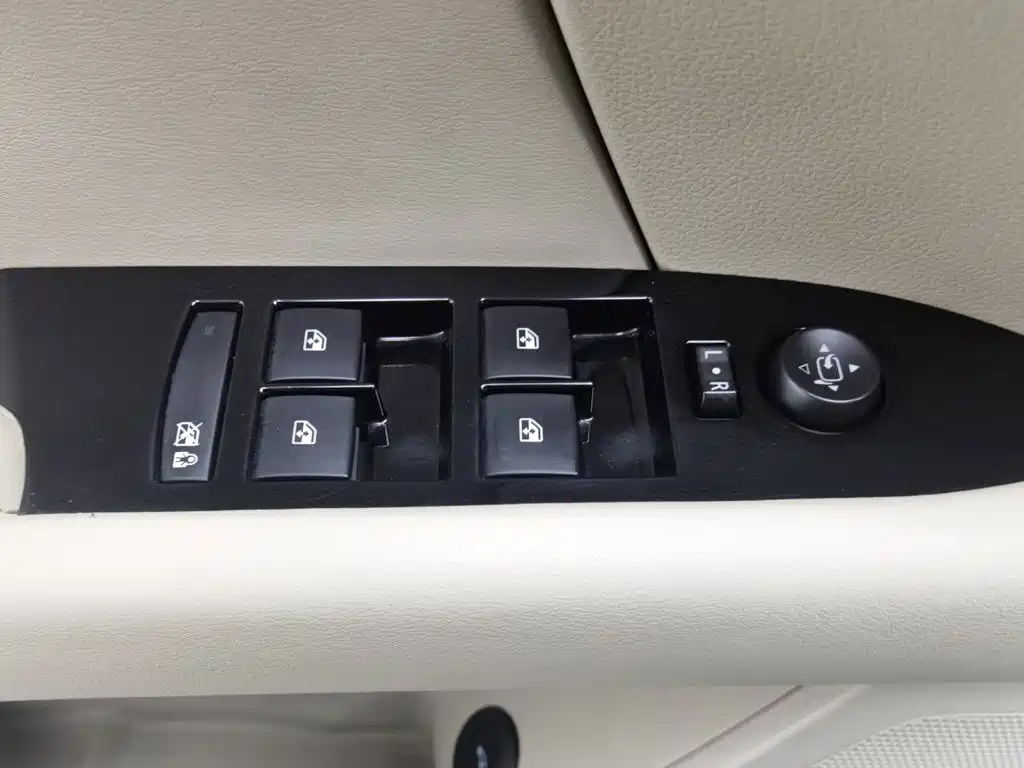 Cadillac XTS 2014 2014 28T Elite