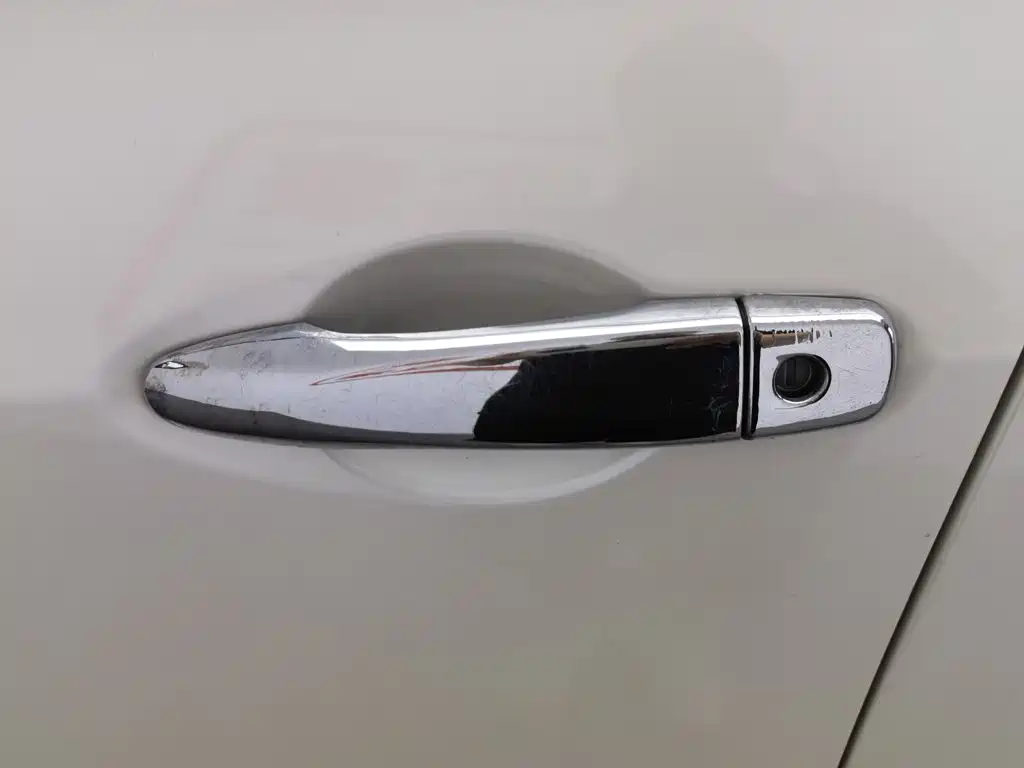 Nissan Kicks 2018 2017 1.5L Manual Cool Edition