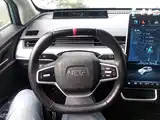 Фото 11 - Nezha Auto Nezha V