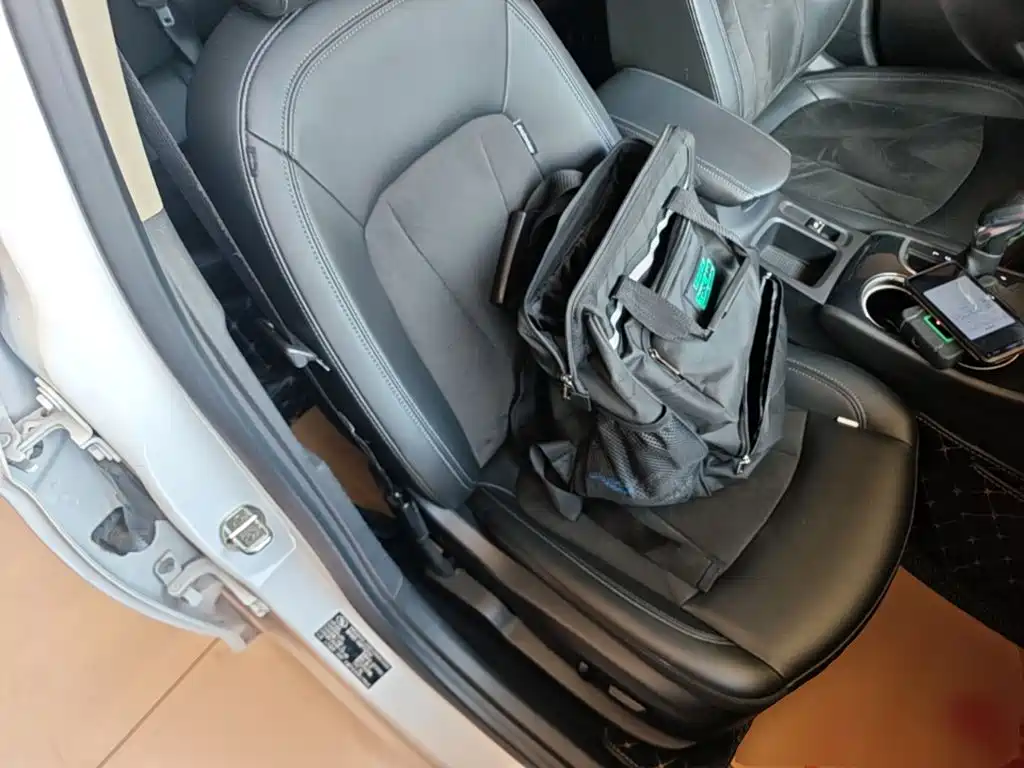 Photo 25 - Buick Verano