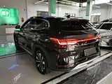 صورة 5 - BYD Song PLUS PHEV