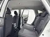 Photo 8 - Haval M6