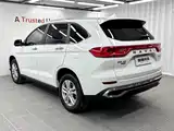 Photo 6 - Haval M6