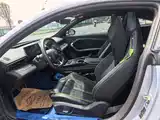 Photo 10 - Nezha Auto Nezha GT