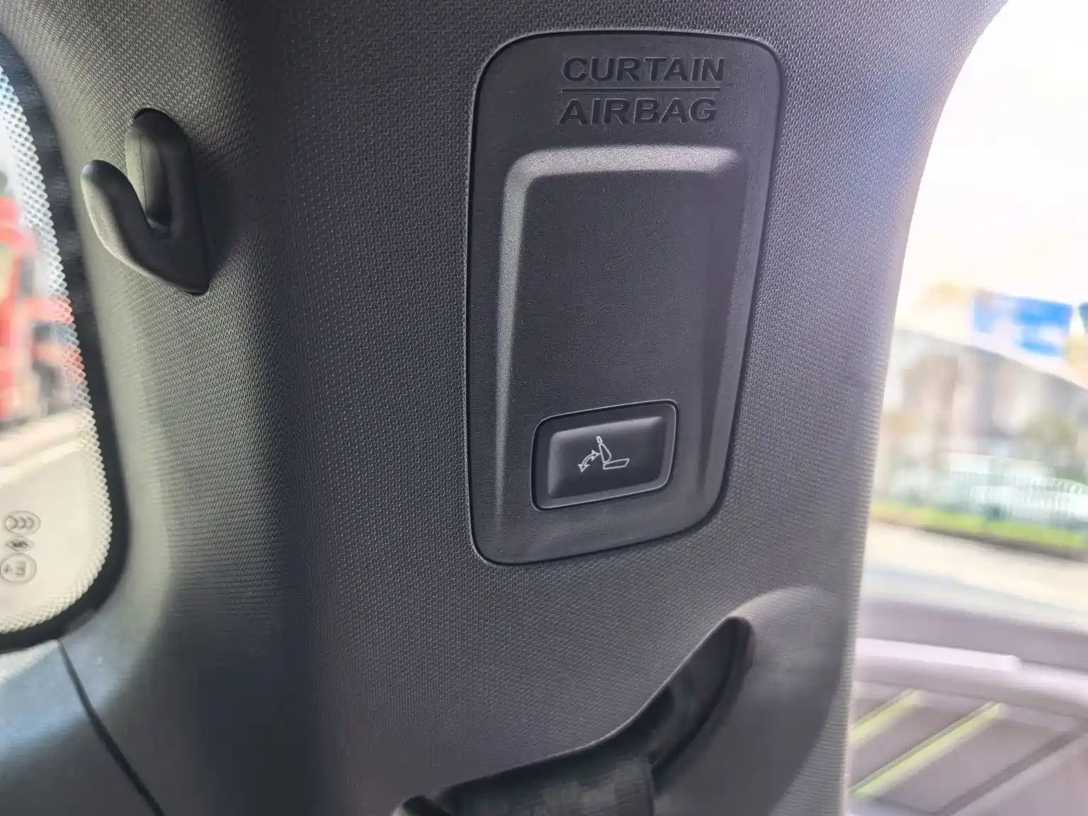 Photo 16 - Nezha Auto Nezha GT