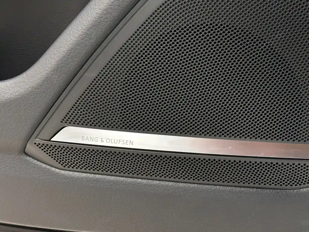 Audi A7 2024 2023 Model 45 TFSI Premium Selection Edition