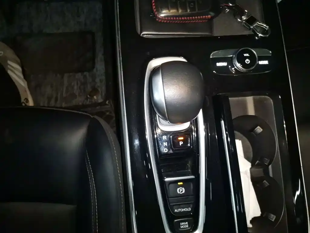 Aion S 2019 2019 Mei Evo 630