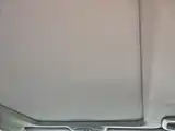 Фото 9 - Hyundai Tucson