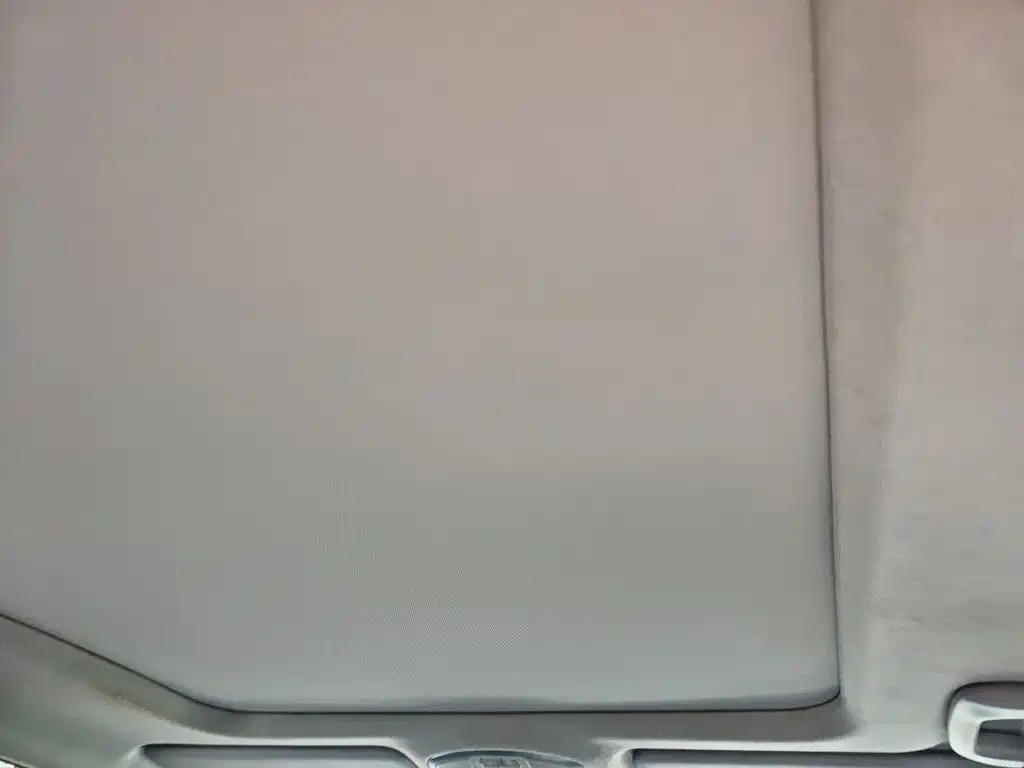 Фото 9 - Hyundai Tucson