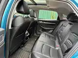 Фото 7 - Geely Preface