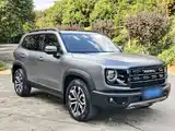 Фото 4 - Haval Dargo