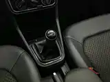 Фото 13 - Jetta VA3