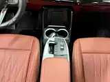 Фото 22 - BMW X1