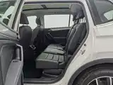 Фото 15 - Volkswagen Tiguan L
