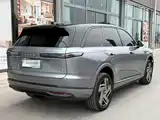 Фото 6 - Ledao L90