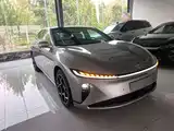 Фото 4 - Changan Qiyuan A07