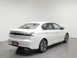 صورة 2 - Peugeot 408