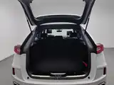 Фото 16 - Honda UR-V