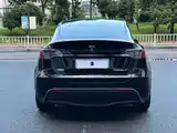 Фото 6 - Tesla Model Y