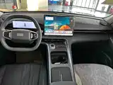 Фото 5 - Geely Galaxy Galaxy E5