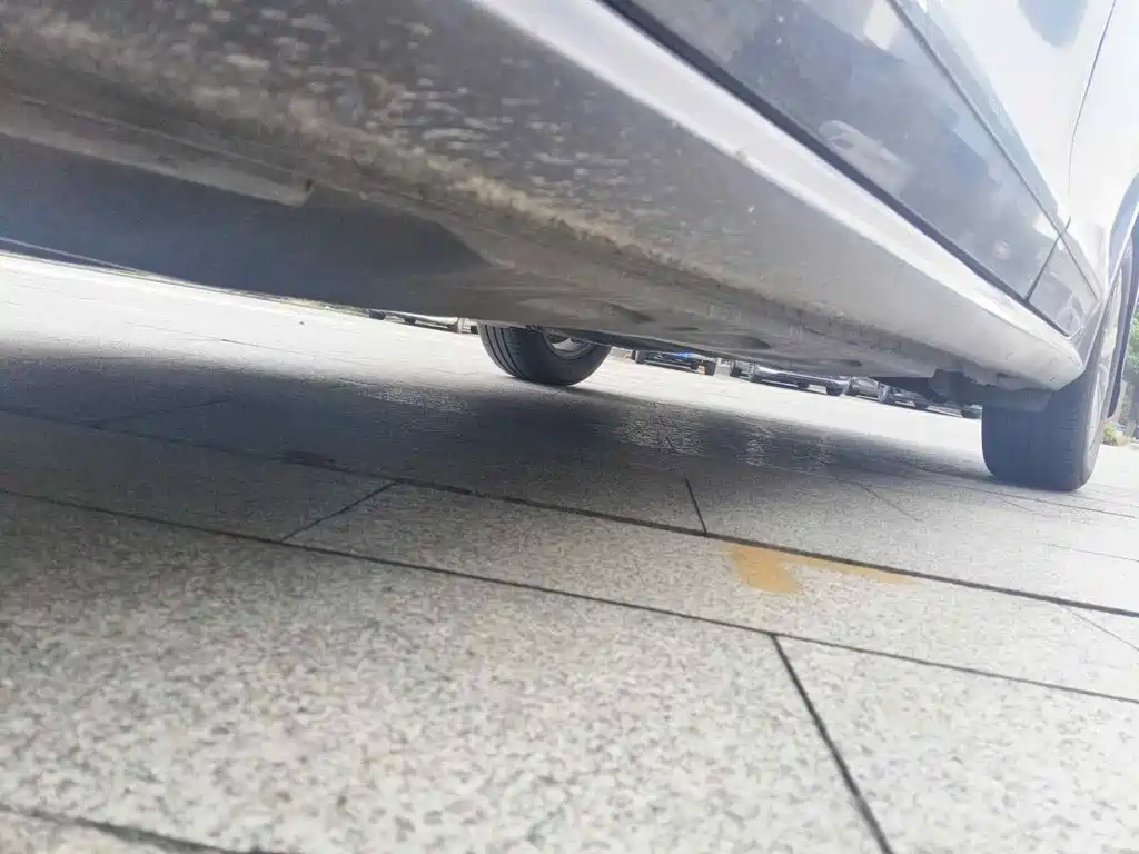 Фото 8 - Volkswagen Passat