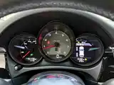 Фото 8 - Porsche Macan