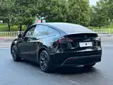 Фото 7 - Tesla Model Y