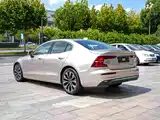 Фото 16 - Volvo S60