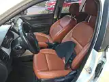 صورة 8 - Škoda Fabia