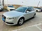 Фото 2 - Audi A4
