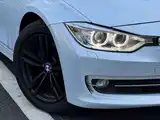 Photo 9 - BMW 3 Series