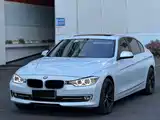 Photo 1 - BMW 3 Series