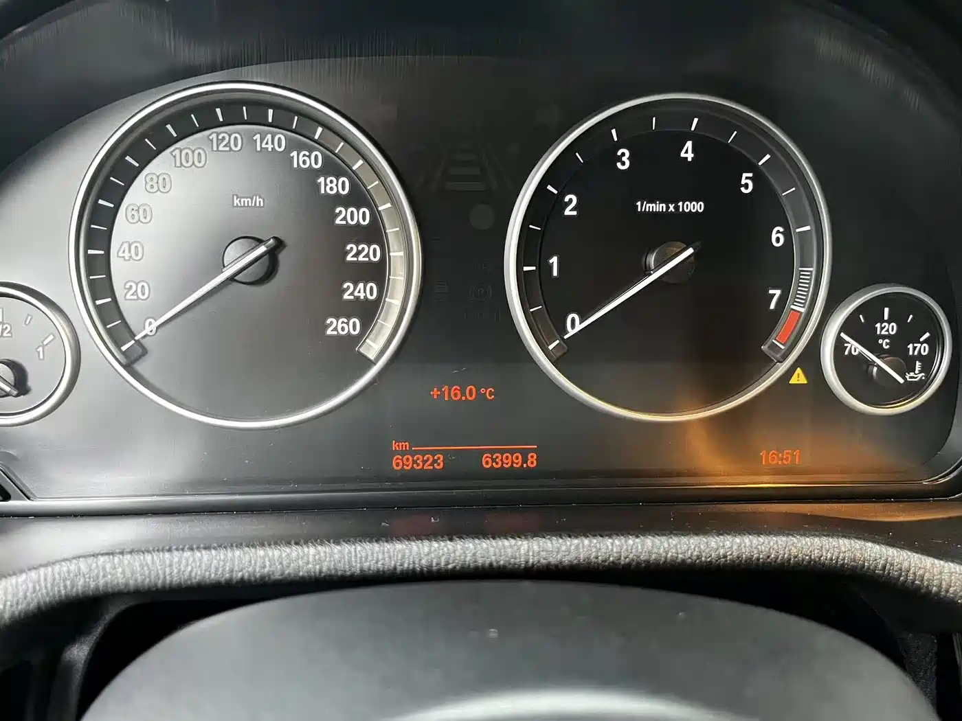 BMW X4 2015 2014 xDrive20i X Design Package