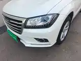 صورة 24 - Haval H2