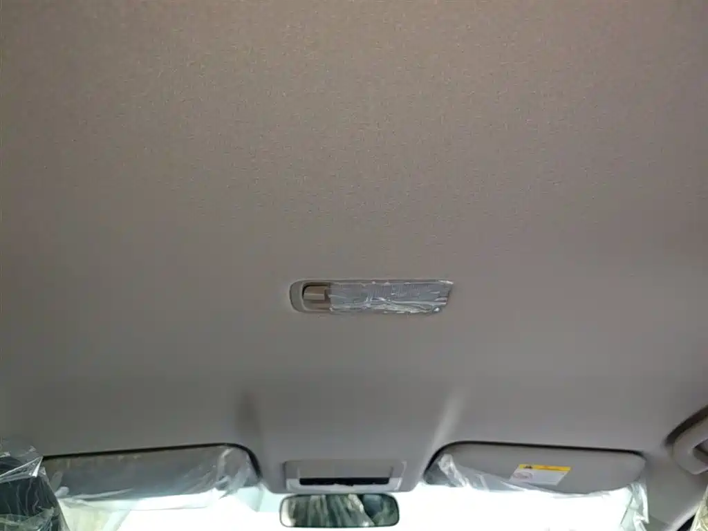 Nissan Sylphy 2026 2024 Facelift III Classic 1.6XE CVT Comfort Edition