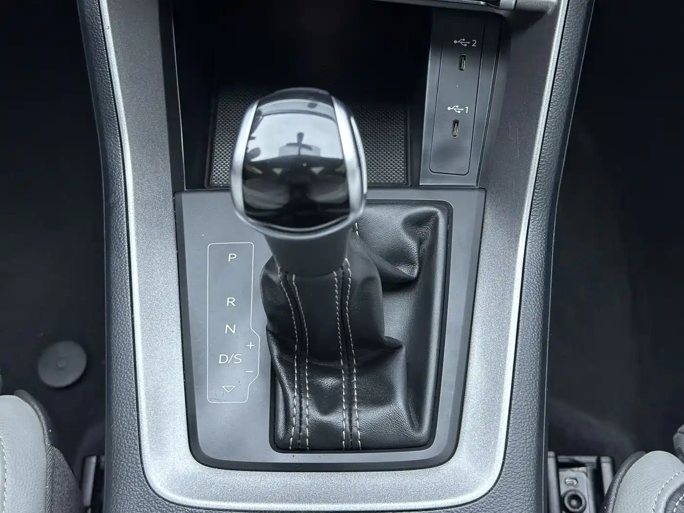 Audi Q3 2022 35 TFSI Fashion Dynamic фото 15