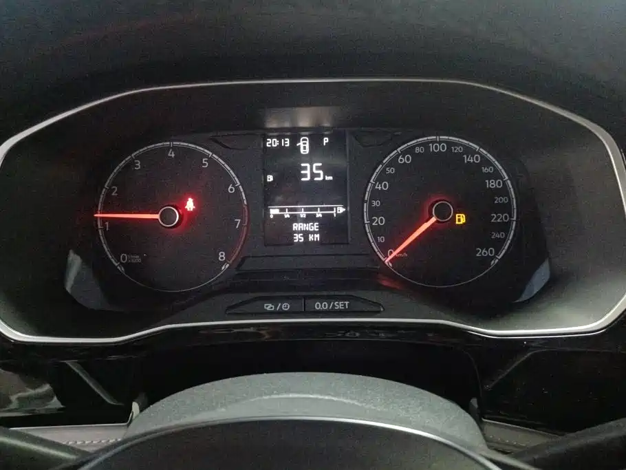 Jetta VS5 2025 2024 5th Anniversary Edition