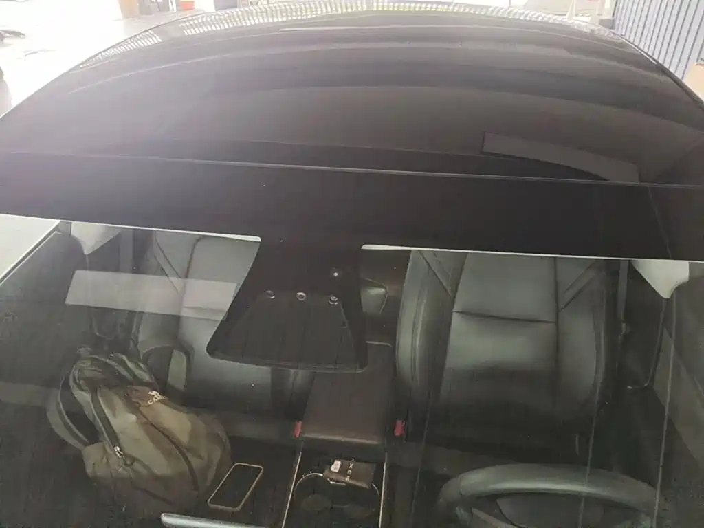 Tesla Model 3 2020 2019 Standard Range Rear-Wheel Drive Upgrade