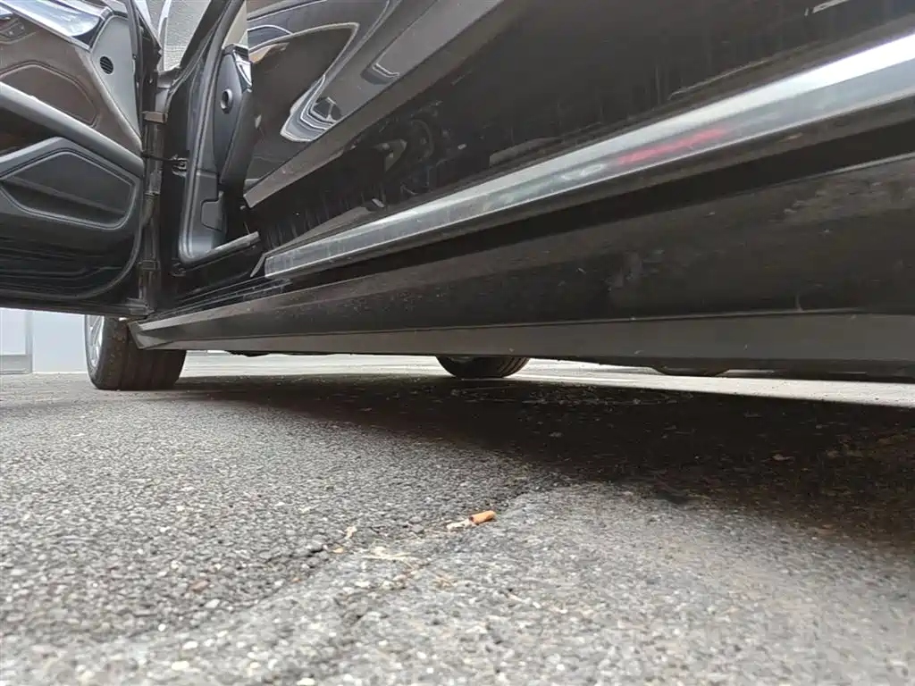 Audi A8 2018 A8L 55 TFSI quattro Launch Elite фото 22