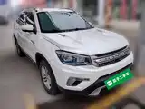 Photo 6 - Changan CS75