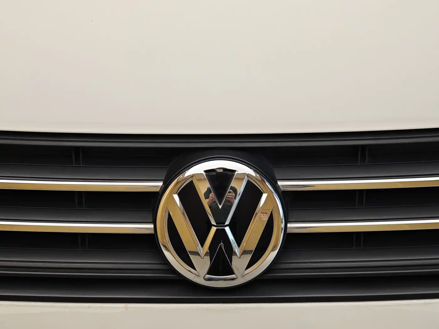 Volkswagen Santana 2021 1.5L Automatic Trend Edition фото 3