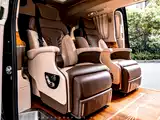 Фото 9 - Karsheng Karshen V-Class