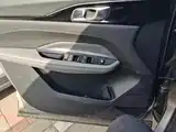 صورة 7 - Changan Oshan Z6 EV