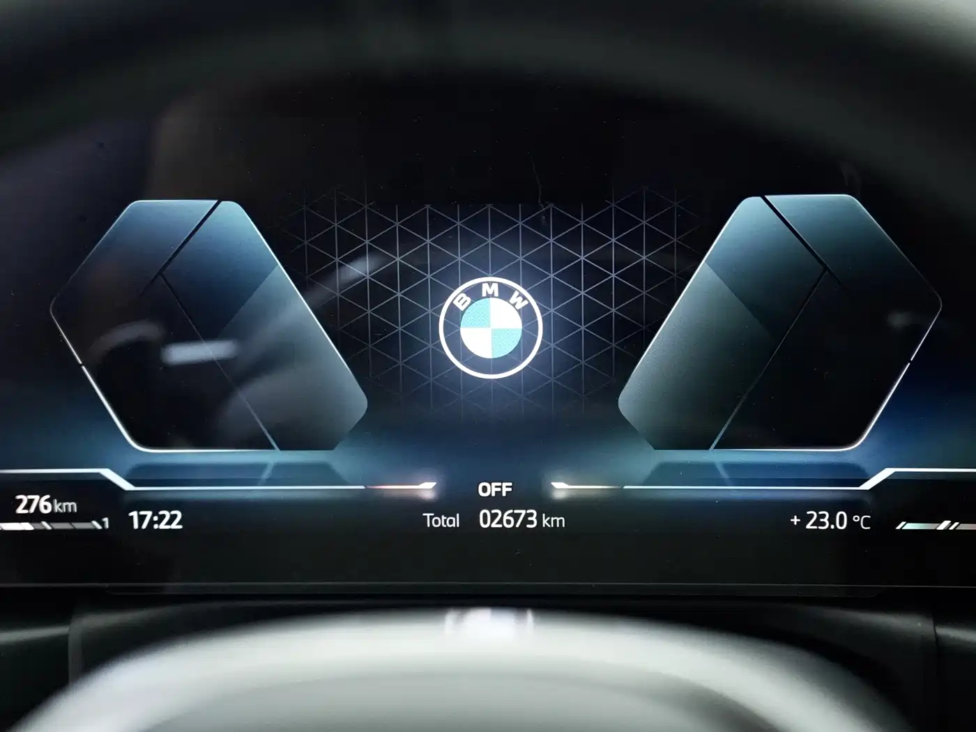 BMW 4 Series 2025 2024 425i M Sport Package