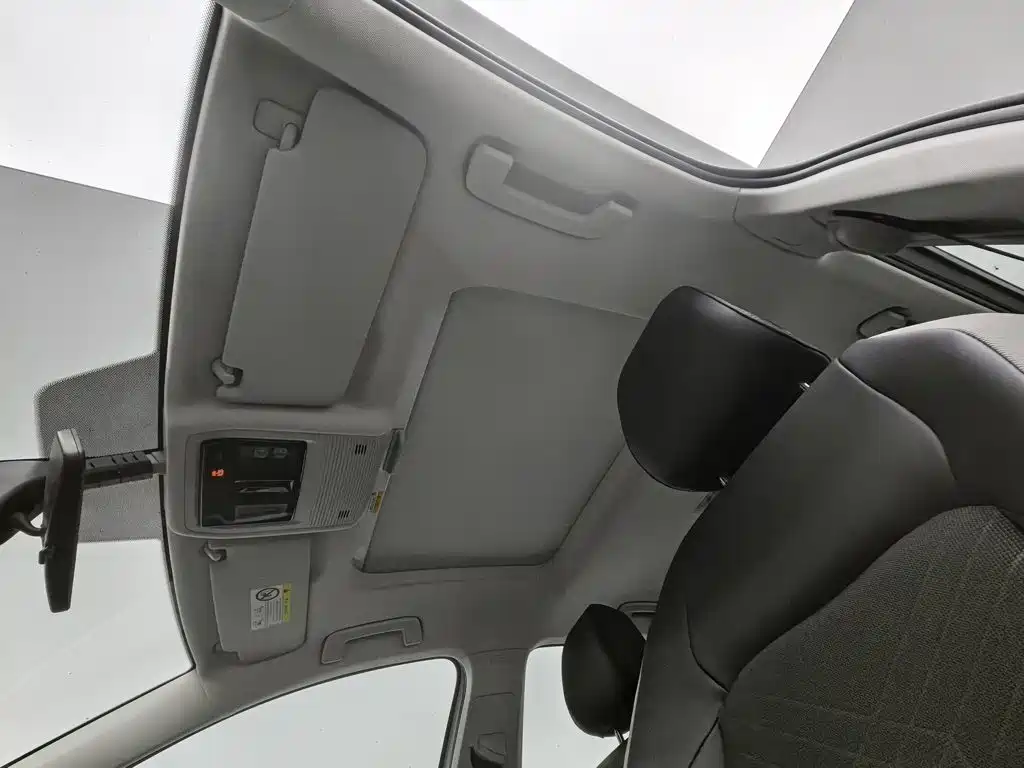 Volkswagen Golf, миниатюра 14