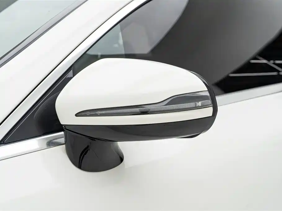 Mercedes-Benz E-Class (Import) 2020 E 260 4MATIC Coupe фото 12