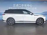 Photo 6 - XPeng G9