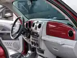 صورة 39 - Chrysler PT Cruiser