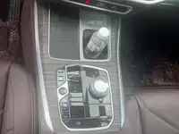 фото авто
