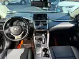 Photo 14 - Lexus NX